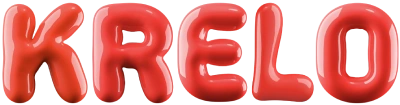 Krelo Studio
