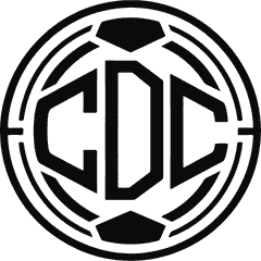 Logotipo de CDC Academy