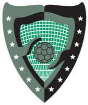 Logotipo de F&uacute;tbol Siete