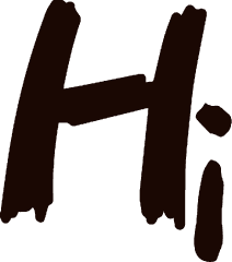 Logotipo de Hikari Sushi Buffet