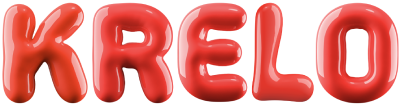Krelo Studio