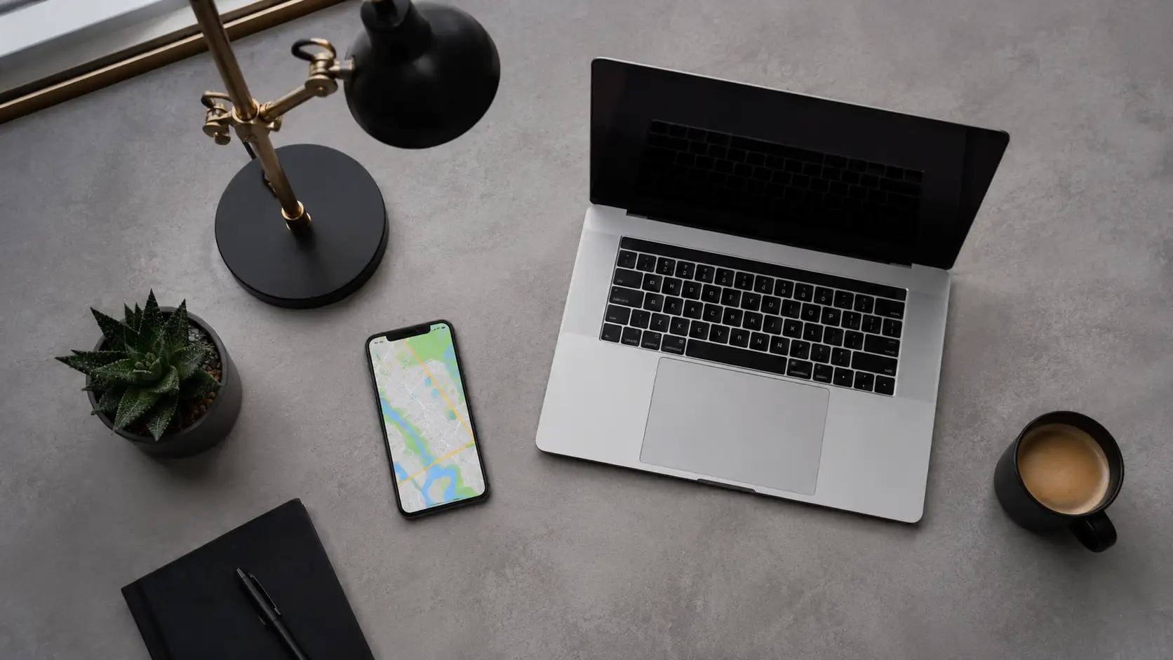 Cómo optimizar tu ficha de Google Business Profile en 2026