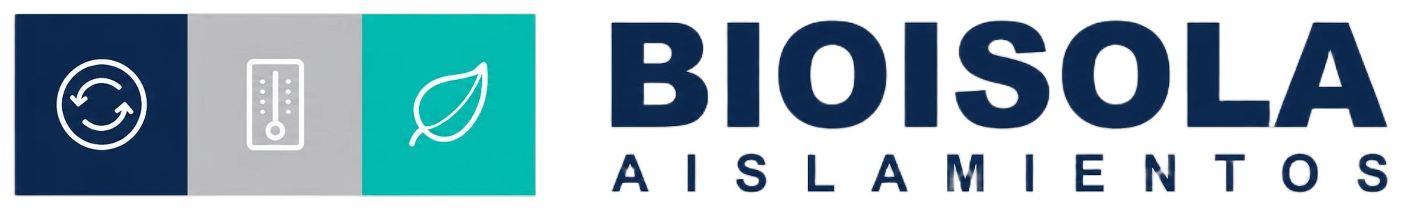 Bioisola