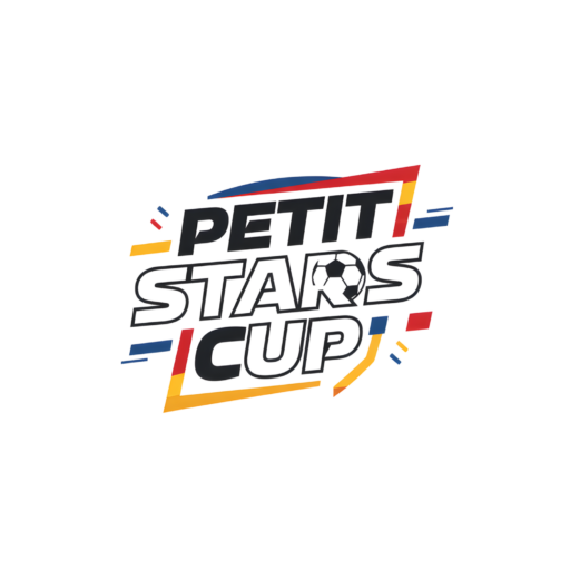 Petit Stars Cup
