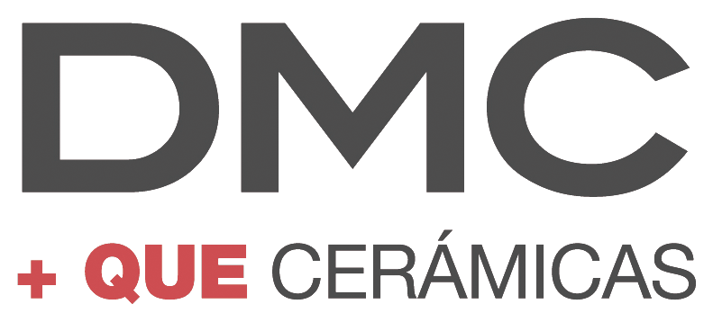 DMC Cerámicas