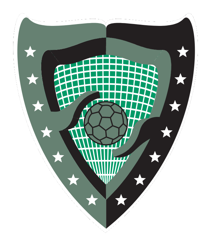 Fútbol Siete