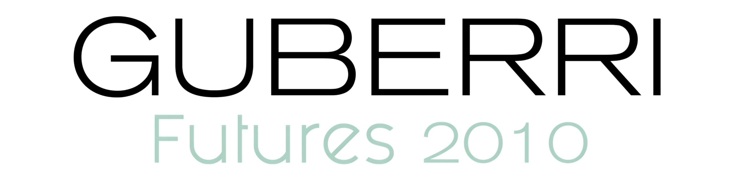 Guberri